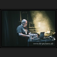 20260214_Klangstabil_065