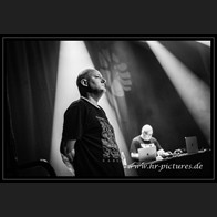 20260214_Klangstabil_066