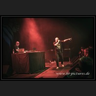 20260214_Klangstabil_068