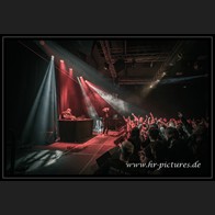 20260214_Klangstabil_071