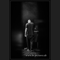 20260214_Klangstabil_074