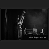 20260214_Klangstabil_075