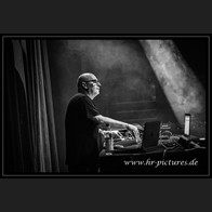 20260214_Klangstabil_079