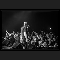 20260214_Klangstabil_084