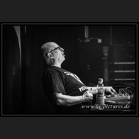 20260214_Klangstabil_085