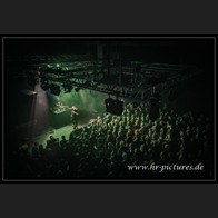 20260214_Klangstabil_088