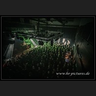 20260214_Klangstabil_089