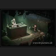 20260214_Klangstabil_090