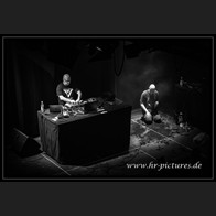 20260214_Klangstabil_091