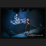 20260214_Klangstabil_094