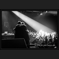 20260214_Klangstabil_095