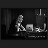 20260214_Klangstabil_097