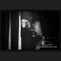 20260214_Klangstabil_099