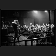 20260214_Klangstabil_100