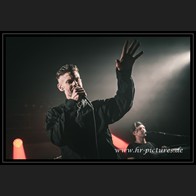 20260227_Diorama_005