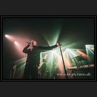 20260227_Diorama_006