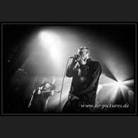 20260227_Diorama_008