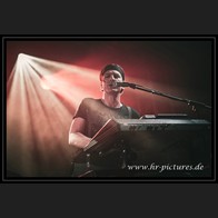 20260227_Diorama_012