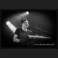 20260227_Diorama_013