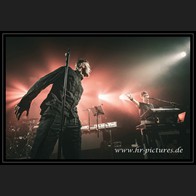 20260227_Diorama_014