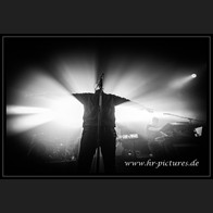 20260227_Diorama_016