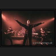 20260227_Diorama_017