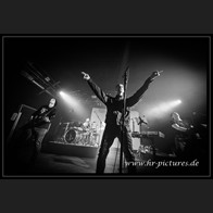 20260227_Diorama_018