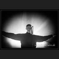 20260227_Diorama_019