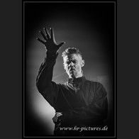 20260227_Diorama_020