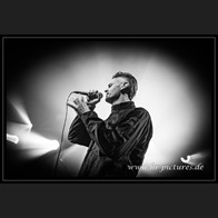 20260227_Diorama_024