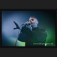 20260227_Diorama_027