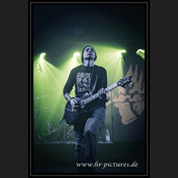 20260227_Diorama_031