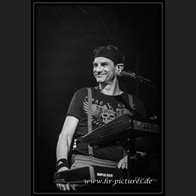 20260227_Diorama_035