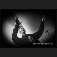 20260227_Diorama_037