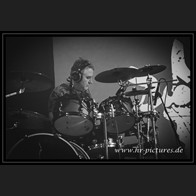 20260227_Diorama_038