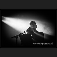 20260227_Diorama_040