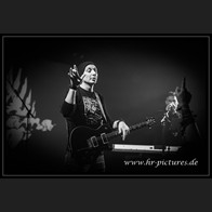 20260227_Diorama_041