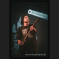 20260227_Diorama_043