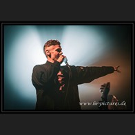 20260227_Diorama_046