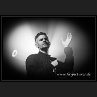 20260227_Diorama_048