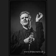 20260227_Diorama_049