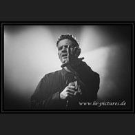 20260227_Diorama_050