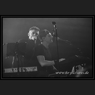 20260227_Diorama_051