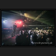 20260227_Diorama_052