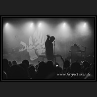 20260227_Diorama_055