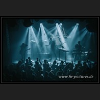 20260227_Diorama_059