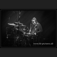 20260227_Diorama_063