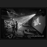 20260227_Diorama_064