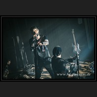 20260227_Diorama_066