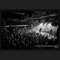 20260227_Diorama_067